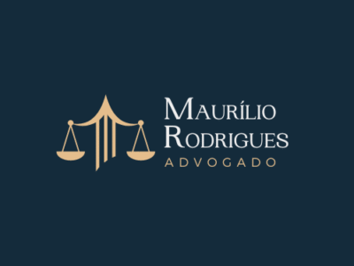 MR ADVOGADOS