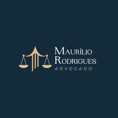 MR ADVOGADOS