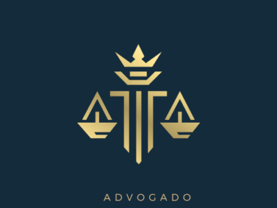 MR ADVOGADOS
