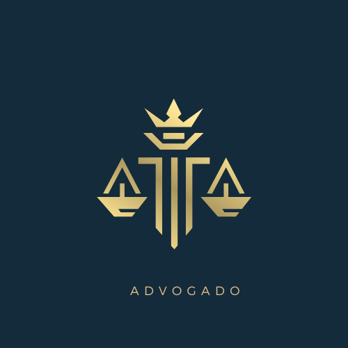 MR ADVOGADOS