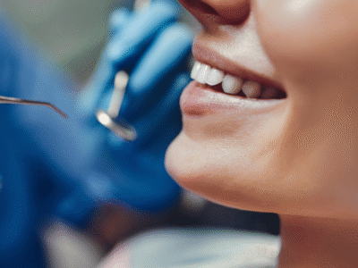 MR ODONTOLOGIA