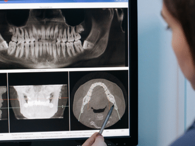MR ODONTOLOGIA